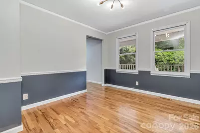 11 Aquarian Way, Leicester, NC 28748 - Photo 20