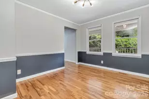 11 Aquarian Way, Leicester, NC 28748 - Photo 20
