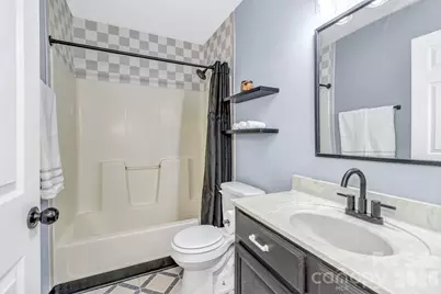 11 Aquarian Way, Leicester, NC 28748 - Photo 30
