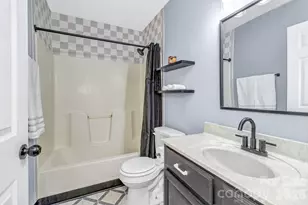 11 Aquarian Way, Leicester, NC 28748 - Photo 30