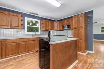 11 Aquarian Way, Leicester, NC 28748 - Photo 12