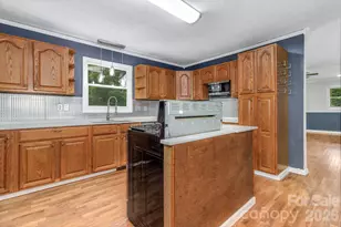11 Aquarian Way, Leicester, NC 28748 - Photo 12