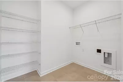 8039 Midas Lane, Locust, NC 28097 - Photo 10
