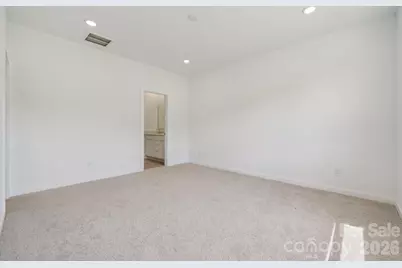 8039 Midas Lane, Locust, NC 28097 - Photo 16