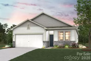 8039 Midas Ln, Locust, NC 28097 - Photo 1