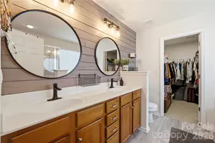 1034 Canopy Dr, Indian Trail, NC 28079 - Photo 16