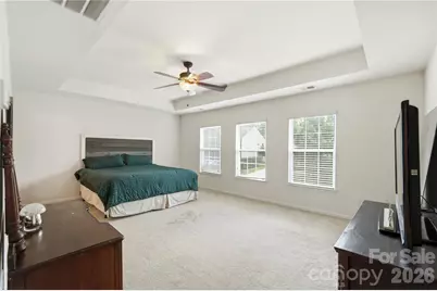 1034 Canopy Drive, Indian Trail, NC 28079 - Photo 14
