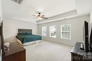 1034 Canopy Dr, Indian Trail, NC 28079 - Photo 14