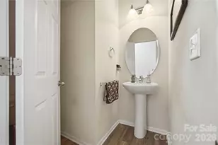 1034 Canopy Dr, Indian Trail, NC 28079 - Photo 12
