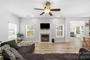 1034 Canopy Dr, Indian Trail, NC 28079 - Photo 6