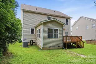 1034 Canopy Dr, Indian Trail, NC 28079 - Photo 24