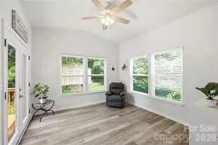 1034 Canopy Dr, Indian Trail, NC 28079 - Photo 10