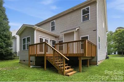 1034 Canopy Drive, Indian Trail, NC 28079 - Photo 22