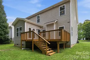 1034 Canopy Dr, Indian Trail, NC 28079 - Photo 22