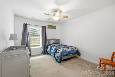 1034 Canopy Drive, Indian Trail, NC 28079 - Photo 20