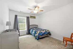 1034 Canopy Dr, Indian Trail, NC 28079 - Photo 20