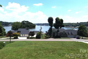182 Wilson Lake Rd, Mooresville, NC 28117 - Photo 1