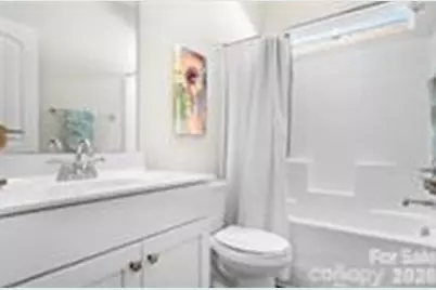 6296 Raven Rock Drive, Denver, NC 28037 - Photo 10