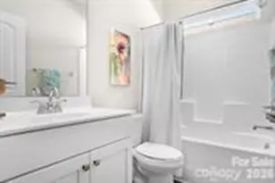 6296 Raven Rock Dr, Denver, NC 28037 - Photo 10