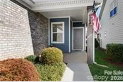 6296 Raven Rock Drive, Denver, NC 28037 - Photo 2