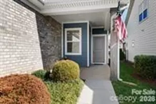 6296 Raven Rock Dr, Denver, NC 28037 - Photo 2
