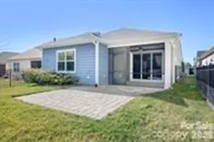 6296 Raven Rock Dr, Denver, NC 28037 - Photo 14