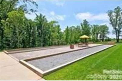 6296 Raven Rock Drive, Denver, NC 28037 - Photo 20