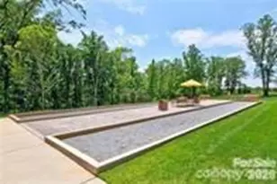 6296 Raven Rock Dr, Denver, NC 28037 - Photo 20