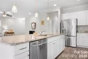 6296 Raven Rock Dr, Denver, NC 28037 - Photo 6