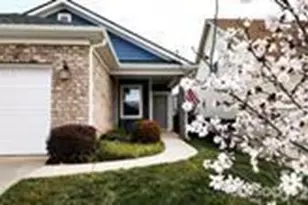 6296 Raven Rock Dr, Denver, NC 28037 - Photo 1