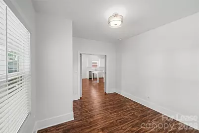 1220 Fairmont Street, Charlotte, NC 28216 - Photo 12