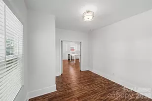 1220 Fairmont St, Charlotte, NC 28216 - Photo 12