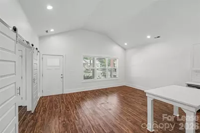 1220 Fairmont Street, Charlotte, NC 28216 - Photo 2