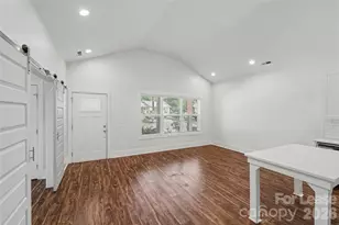 1220 Fairmont St, Charlotte, NC 28216 - Photo 2