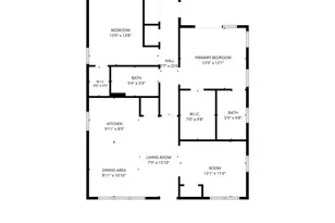 1220 Fairmont St, Charlotte, NC 28216 - Photo 6