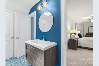 1005 Windsor Drive, Asheville, NC 28803 - Photo 30