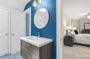 1005 Windsor Dr, Asheville, NC 28803 - Photo 30