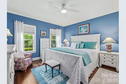 1005 Windsor Drive, Asheville, NC 28803 - Photo 20