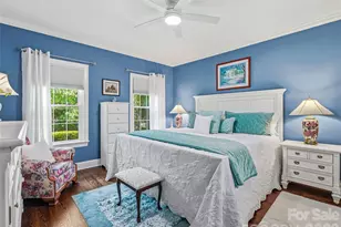 1005 Windsor Dr, Asheville, NC 28803 - Photo 20
