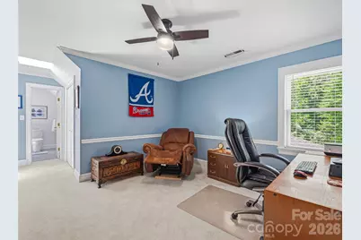 1005 Windsor Drive, Asheville, NC 28803 - Photo 32