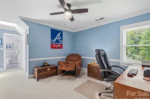 1005 Windsor Dr, Asheville, NC 28803 - Photo 32