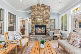 1005 Windsor Dr, Asheville, NC 28803 - Photo 34