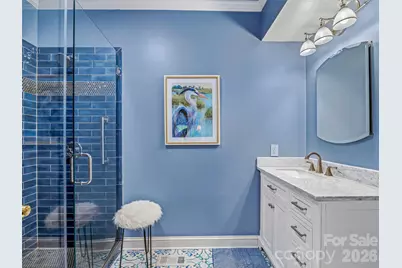1005 Windsor Drive, Asheville, NC 28803 - Photo 22