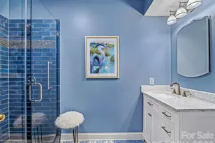 1005 Windsor Dr, Asheville, NC 28803 - Photo 22