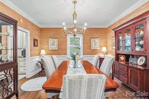 1005 Windsor Dr, Asheville, NC 28803 - Photo 10