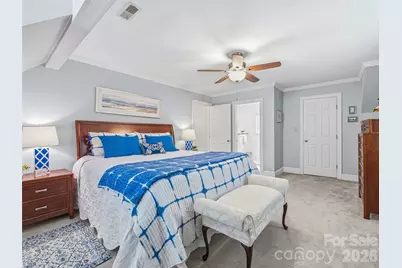 1005 Windsor Drive, Asheville, NC 28803 - Photo 24