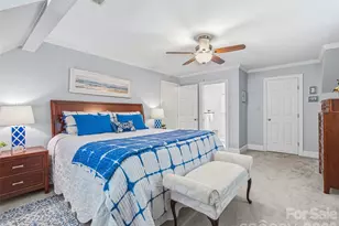 1005 Windsor Dr, Asheville, NC 28803 - Photo 24