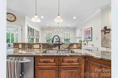 1005 Windsor Drive, Asheville, NC 28803 - Photo 14