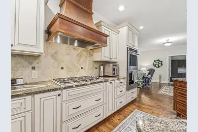 1005 Windsor Drive, Asheville, NC 28803 - Photo 12