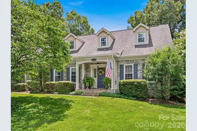 1005 Windsor Drive, Asheville, NC 28803 - Photo 2